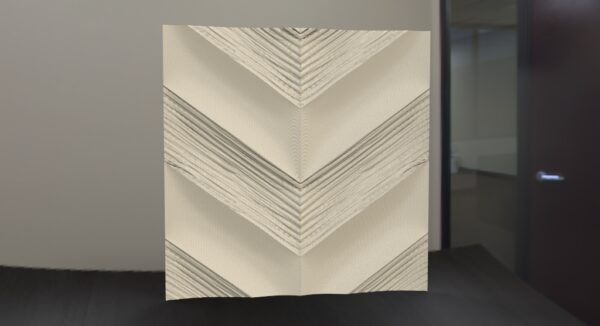 3D WALL PANAL DESIGNE