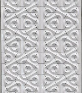 3D WALL PANAL DESIGNE