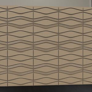 3D WALL PANAL DESIGNE