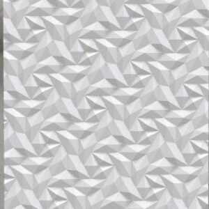 3D WALL PANAL DESIGNE