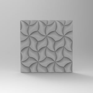 3D WALL PANAL DESIGNE