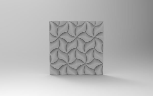 3D WALL PANAL DESIGNE