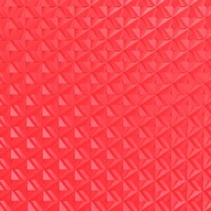 3D WALL PANAL DESIGNE