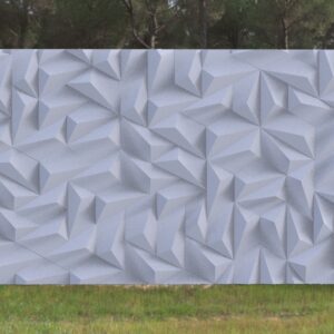 3D WALL PANAL DESIGNE
