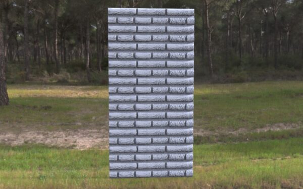 3D WALL PANAL DESIGNE