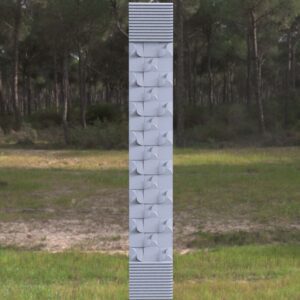 3D WALL PANAL DESIGNE