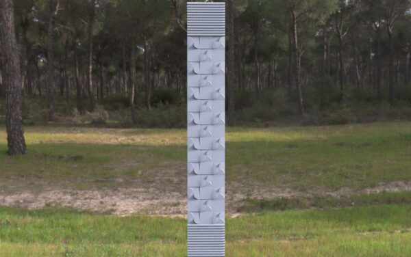 3D WALL PANAL DESIGNE