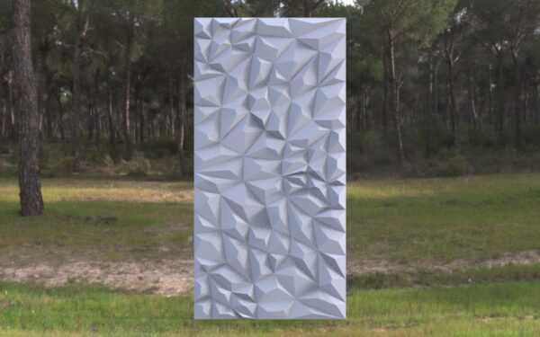 3D WALL PANAL DESIGNE