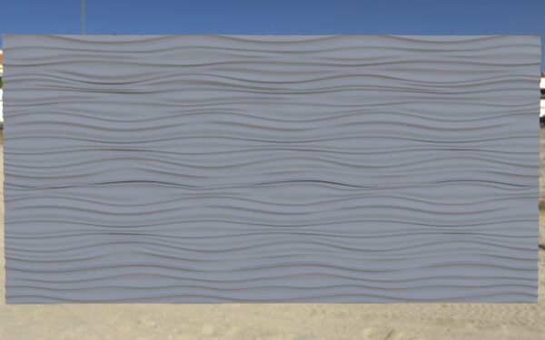 3D WALL PANAL DESIGNE