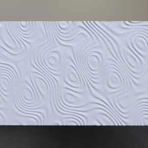 3D WALL PANAL DESIGNE