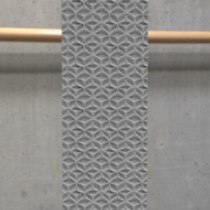 3D WALL PANAL DESIGNE