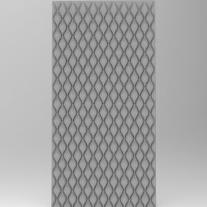 3D WALL PANAL DESIGNE