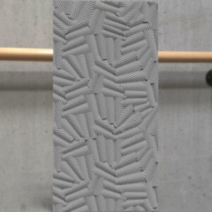 3D WALL PANAL DESIGNE