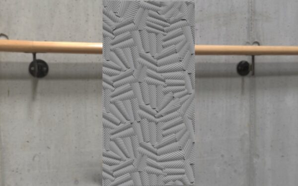 3D WALL PANAL DESIGNE