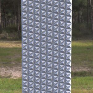 3D WALL PANAL DESIGNE