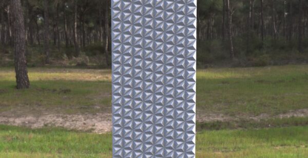 3D WALL PANAL DESIGNE