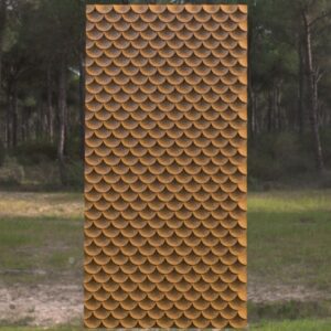 3D WALL PANAL DESIGNE