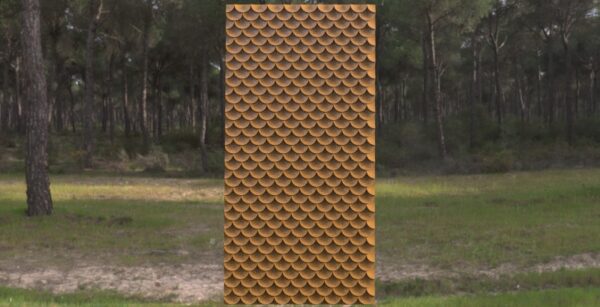 3D WALL PANAL DESIGNE