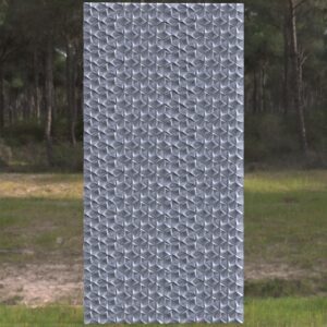 3D WALL PANAL DESIGNE