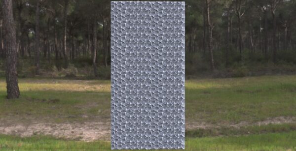3D WALL PANAL DESIGNE
