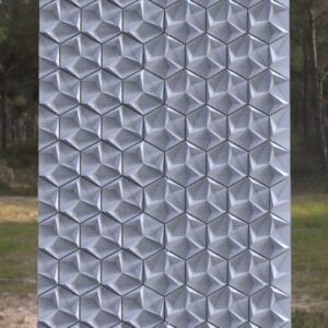 3D WALL PANAL DESIGNE