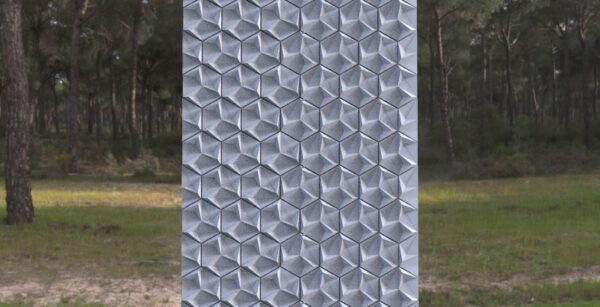 3D WALL PANAL DESIGNE