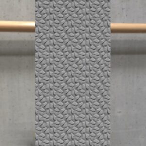 3D WALL PANAL DESIGNE