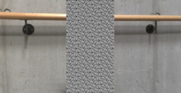 3D WALL PANAL DESIGNE
