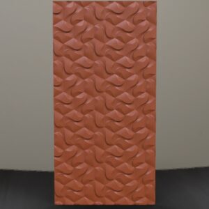 3D WALL PANAL DESIGNE