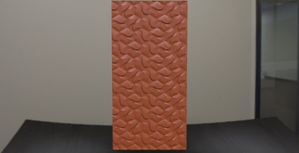 3D WALL PANAL DESIGNE