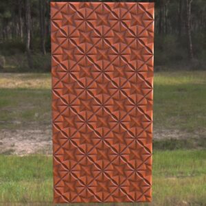 3D WALL PANAL DESIGNE