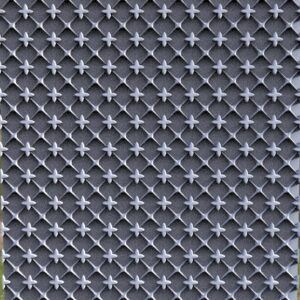 3D WALL PANAL DESIGNE