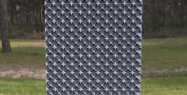 3D WALL PANAL DESIGNE