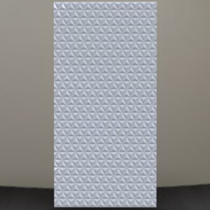 3D WALL PANAL DESIGNE