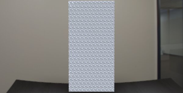 3D WALL PANAL DESIGNE