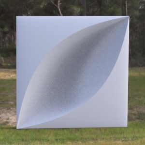 3D WALL PANAL DESIGNE