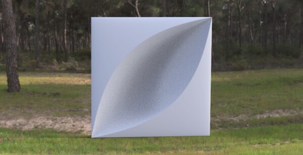 3D WALL PANAL DESIGNE