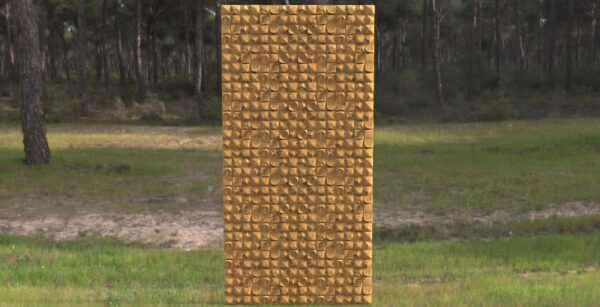 3D WALL PANAL DESIGNE