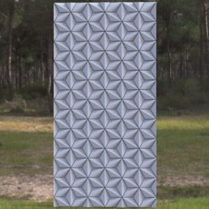 3D WALL PANAL DESIGNE