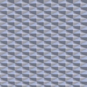 3D WALL PANAL DESIGNE