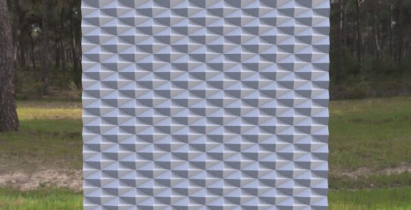 3D WALL PANAL DESIGNE