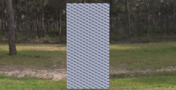 3D WALL PANAL DESIGNE