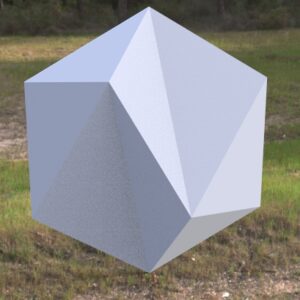 3D WALL PANAL DESIGNE