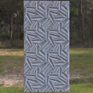 3D WALL PANAL DESIGNE