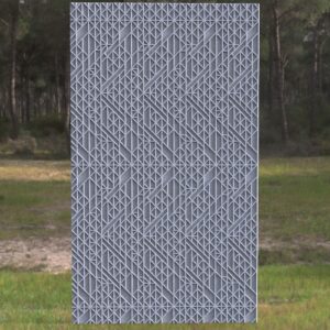 3D WALL PANAL DESIGNE