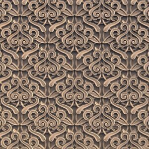 3D WALL PANAL DESIGNE