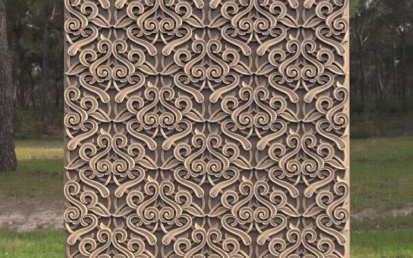 3D WALL PANAL DESIGNE