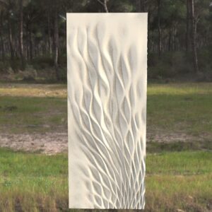 3D WALL PANAL DESIGNE