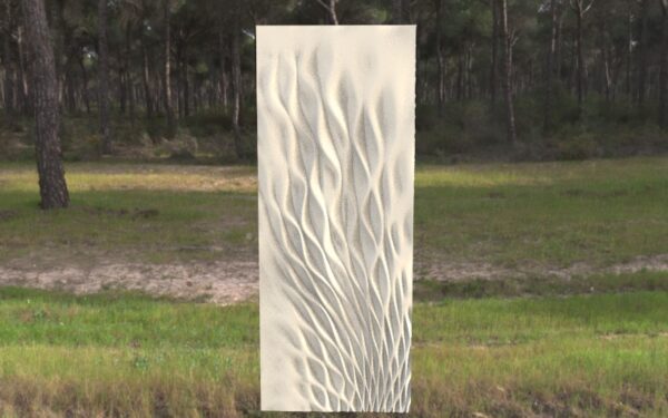 3D WALL PANAL DESIGNE