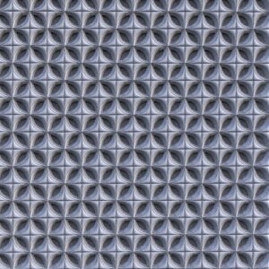 3D WALL PANAL DESIGNE